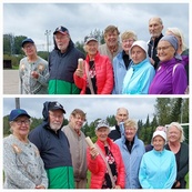 Mölkyn pelaajat 5.9.2023