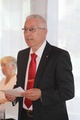 Piirin puhuja Seppo Fahlström 7.9.2024