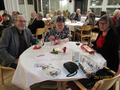 Mitäköhän paketti sisältää?