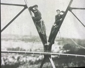 Rohkeat työläiset