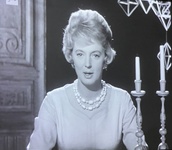 Teijan muistavat kaikki eläkeläiset