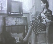 Tätä olisi komeata kuunneltavaa