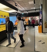 Nykyuaikat on aivan toista