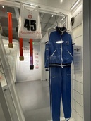 Sarajevon kulta-aikaa