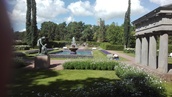 Naantali 2.8.2017